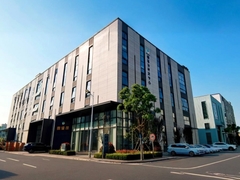 Vídeo de Denor y nuestra fábrica